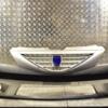 Бампер передний -09 (дефект) Renault Logan 2005-2014 8200825158 274016 - 6
