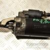 Стартер Audi A4 2.5tdi (B6) 2000-2004 0001109021 274033 - 3