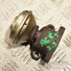 Клапан EGR механ Audi A6 2.5tdi (C5) 1997-2004 72167505 274042 - 3