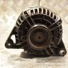Генератор Audi A3 2.5tdi (8P) 2003-2012 078903016AB 274044 - 4