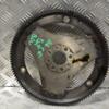 Маховик венец АКПП Audi A6 2.5tdi (C5) 1997-2004 274049 - 3