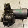 Корпус масляного фильтра Audi A6 2.5tdi (C5) 1997-2004 059115405G 274053 - 3