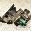 Клапан EGR электр Kia Carens 1.7crdi 2013 284102A850 274076 - 3