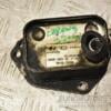 Теплообменник (Радиатор масляный) Kia Carens 1.7crdi 2013 264102A300 274083 - 3