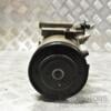 Компрессор кондиционера Kia Carens 1.7crdi 2013 F500PNBCA08 274089 - 4