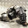 Турбіна VW Golf 2.0tdi (VI) 2008-2013 03L253056G 274117 - 4