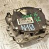 Вакуумний насос VW Golf 2.0tdi (VI) 2008-2013 03L145100B 274122 - 3