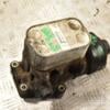 Теплообменник (Радиатор масляный) VW Golf 2.0tdi (VI) 2008-2013 03L117021C 274127 - 3