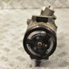 Компрессор кондиционера VW Golf 2.0tdi (VI) 2008-2013 5N0820803H 274131 - 4