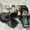 Клапан EGR електричний VW Golf 2.0tdi (VI) 2008-2013 0280751016 274134 - 3