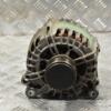 Генератор VW Golf Plus 2.0tdi 2005-2014 03L903023F 274136 - 4