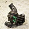 Корпус термостата VW Golf 2.0tdi (VI) 2008-2013 03L121111AE 274143 - 3