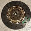 Диск зчеплення VW Golf 2.0tdi (VI) 2008-2013 03L141031P 274153 - 3