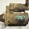 Стартер Toyota Corolla 1.4 16V (E12) 2001-2006 0001107088 274156 - 3