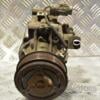 Компрессор кондиционера Toyota Corolla 1.4 16V (E11) 1995-2002 4472206362 274158 - 4