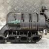 Коллектор впускной пластик 3 шпильки Toyota Corolla 1.4 16V (E12) 2001-2006 2900307609 274162 - 3