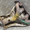 Колектор випускний Toyota Corolla 1.4 16V (E12) 2001-2006 274171 - 3