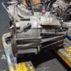 МКПП (механическая коробка переключения передач) 6-ступка Opel Vivaro 2.5dci 2001-2014 PF6012 BF-525 - 2