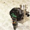 Дроссельная заслонка электр Citroen C3 1.5hdi 2016 9830171480 274173 - 3
