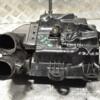 Корпус повітряного фільтра Citroen C3 1.5hdi 2016 9828002080 274176 - 3