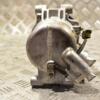Компрессор кондиционера (дефект) Citroen C3 1.5hdi 2016 9810349980 274181 - 7