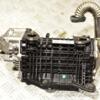 Охолоджувач ОГ (Радіатор EGR) Citroen C3 1.5hdi 2016 9813050280 274185 - 4