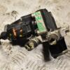 Клапан EGR электр Citroen C3 1.5hdi 2016 9829870080 274187 - 3