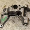 Кронштейн генератора Citroen C3 1.5hdi 2016 9808696680 274193 - 3