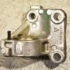 Кронштейн промвала Citroen C3 1.5hdi 2016 9680276880 274195 - 3