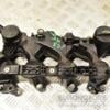 Клапанна кришка (Кришка клапанів) Citroen C3 1.5hdi 2016 9827622780 274197 - 3