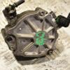 Вакуумний насос Citroen C3 1.5hdi 2016 9804021880 274209 - 3