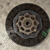 Диск сцепления Citroen C3 1.5hdi 2016 9812748780 274220 - 3