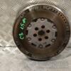 Маховик демпферный Citroen C3 1.5hdi 2016 9812748580 274222 - 3