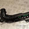Патрубок интеркулера Citroen C3 1.5hdi 2016 9810958280 274230 - 3