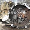 МКПП (механічна коробка перемикання передач) 5-ступка Toyota Corolla 1.4 16V (E12) 2001-2006 303001E110 274247 - 6