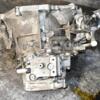 МКПП (механічна коробка перемикання передач) 5-ступка Citroen C3 1.5hdi 2016 20V243 274258 - 5