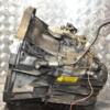 МКПП (механическая коробка переключения передач) 5-ступка Renault Master 2.5dCi 1998-2010 PK5008 274264 - 2