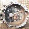 МКПП (механічна коробка перемикання передач) 5-ступка Hyundai i20 1.2 16V 2008-2014 F107BW 274278 - 7