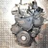 Двигатель Renault Master 2.5dCi 1998-2010 G9U 720 274284 - 7
