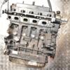 Двигатель Renault Master 2.5dCi 1998-2010 G9U 720 274284 - 2