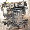 Двигатель Opel Movano 2.5dCi 1998-2010 G9U 720 274284 - 4