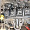 Двигатель Renault Master 2.5dCi 1998-2010 G9U 720 274284 - 5