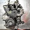 Двигун Renault Master 2.5dCi 1998-2010 G9U 720 274291 - 7