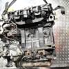Двигатель Renault Master 2.5dCi 1998-2010 G9U 720 274291 - 2