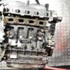 Двигатель Renault Master 2.5dCi 1998-2010 G9U 720 274291 - 4