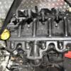 Двигатель Renault Master 2.5dCi 1998-2010 G9U 720 274291 - 5