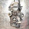 Двигун Toyota Corolla 1.4 16V (E11) 1995-2002 4ZZ-FE 274298 - 7