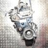 Двигатель Citroen C3 1.5hdi 2016 YH01 274304 - 7