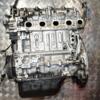Двигатель Citroen C3 1.5hdi 2016 YH01 274304 - 2