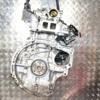 Двигатель Opel Vivaro 1.5hdi 2014 YH01 274304 - 3
